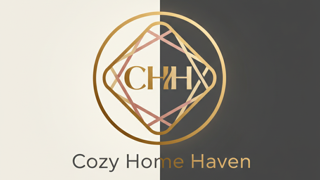 Cozy Home Haven 